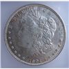 Image 2 : 1904O  Morgan $  ICG64