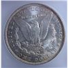 Image 3 : 1904O  Morgan $  ICG64