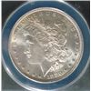 Image 2 : 1880O  Morgan $ ANACS64  GS 64 bid = $1670