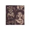 Image 1 : Mario Avanti (b. 1921) French PLANCHE AUX 4 T