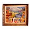 Image 1 : Murdock Avniel (b. 1900) Israel MEIR BAAL HAN