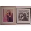 Image 1 : George Barris (20th Century) American MARILYN