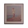 Image 1 : George Barris (20th Century) American MARILYN