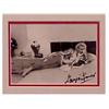 Image 1 : George Barris (20th Century) American MARILYN