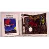 Image 1 : Art book: Derriere Le Miroir CHAGALL, No. 27-
