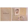 Image 1 : Art book: Keyes Van Dongen ELOGE DE VAN DONGE
