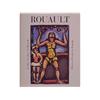 Image 1 : Art Book: George Rouault LE LIVRE DES LIVRES
