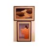 Image 1 : Derrick Brown (20th Century) American WOMAN I
