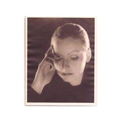 Clarence Sinclair Bull (1896-1979) American G