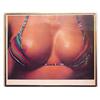 Image 1 : Hilo Chen (b. 1942) Chinese TOP BIKINI, color