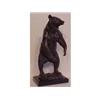 Image 1 : Comstock (20th Century) American BEAR, cast b