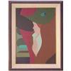 Image 1 : Amleto Dalla Costa (b. 1929) Italian IL SOANO