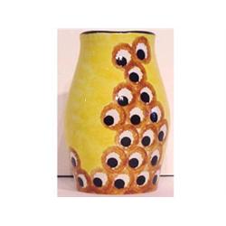 Decorative Arts: Art Nouveau A German Art Nou