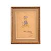 Image 1 : Walt Disney Studios (20th Century) DONALD DUC