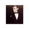 Image 1 : Otto Dyar (20th Century) American CLARK GABLE
