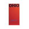 Image 1 : Jules Engel (b. 1915) American OHIO PASSES, c