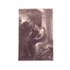 Image 1 : Fatin La Tour (19th Century) French ACTE III,