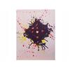 Image 1 : Sam Francis (1923-1994) American UNTITLED (SF