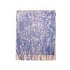 Image 1 : Sam Francis (1923-1994) American UNTITLED (SF