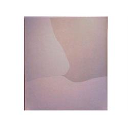 Muriel Goodwin (20th Century) American UNTITL