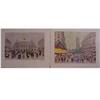 Image 1 : Michel Hermel (20th Century) French PARIS OPE