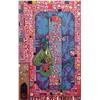 Image 1 : Friedensieich Hundertwasser (1928-2000) Austr