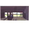 Image 1 : Japanese School (20th Century) INTERIOR OF A