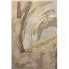 Image 1 : Jasper Johns (b. 1930) American GOOD TIME CHA