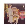 Image 1 : Philippe Noyer (1917-1985) French PICADILLY,