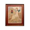 Image 1 : Philippe Noyer (1917-1985) French LADY IN THE