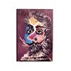 Image 1 : after Pablo Picasso (1881-1973) Spanish MARLB