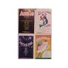Image 1 : Theatre posters OKLAHOMA; PETER PAN; THE MUSI