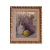 Image 1 : Willy Sluiter (b, 1873) Dutch STILL LIFE, oil