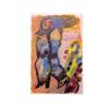 Image 1 : Theo Tobiasse (b. 1927) Israeli L'ENFANT ET L