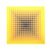 Image 1 : Victor Vasarely (1908-1997) Hungarian MEXICO