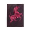 Image 1 : Victor Vasarely (1908-1997) Hungarian ZEBRA,