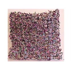 Robert Walker (20th Century) American WALL HA