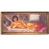 Image 1 : Titus A. Walton (20th Century) American A GIR