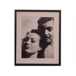 Laszlo Willinger (20th Century) American CLAR
