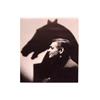 Image 1 : Laszlo Willinger (20th Century) American CLAR