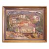 Image 1 : Oscar Van Young (b. 1906) American LOS ANGELE