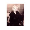 Image 1 : Aoki (20th Century) MARILYN MONROE “Honeymoon