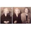 Image 1 : Aoki (20th Century) MARILYN MONROE “Honeymoon