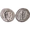 Image 1 : IMPERIO ROMANO
