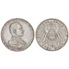Image 1 : Alemania