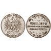 Image 1 : Alemania