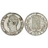 Image 1 : Francia
