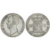 Image 1 : Holanda