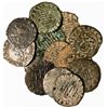 Image 1 : LOTES Y COLECCIONES