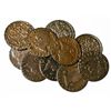 Image 1 : LOTES Y COLECCIONES